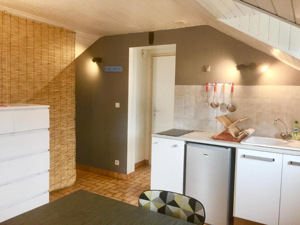 Location Le Queron Apartamento Guillestre Exterior foto