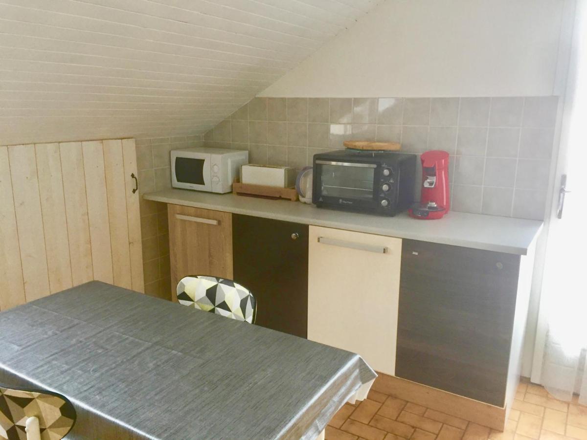 Location Le Queron Apartamento Guillestre Exterior foto
