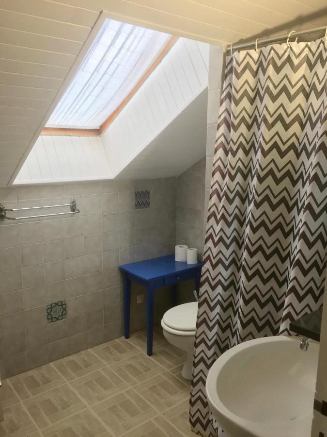 Location Le Queron Apartamento Guillestre Exterior foto