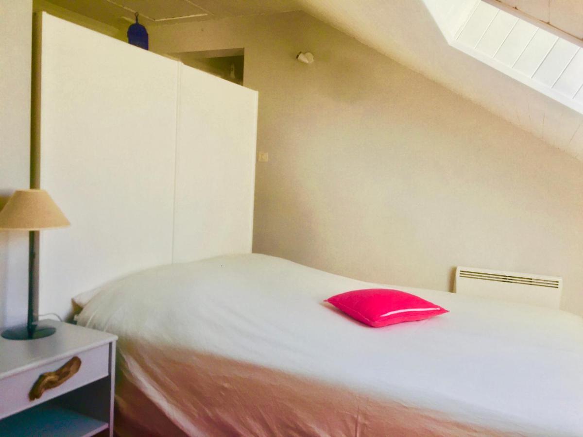 Location Le Queron Apartamento Guillestre Exterior foto