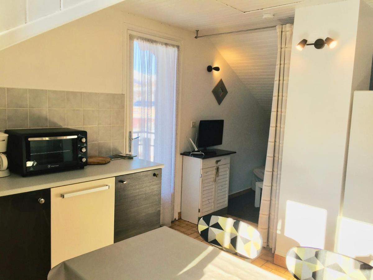 Location Le Queron Apartamento Guillestre Exterior foto