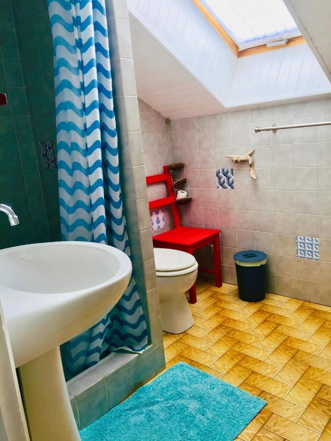 Location Le Queron Apartamento Guillestre Exterior foto